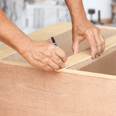 Home Repair